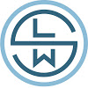 Ludwig Schneider GmbH & Co. KG