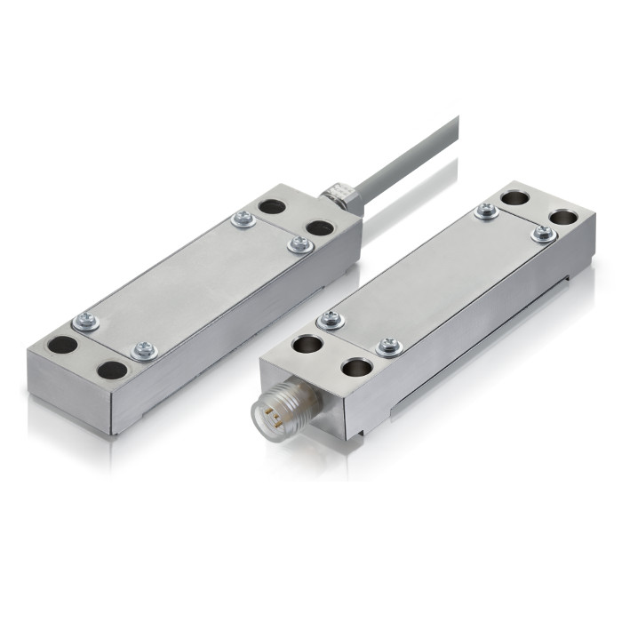 Dehnungsaufnehmer Typ X-103-3 X-SENSORS