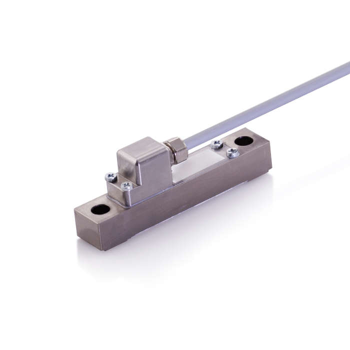 Dehnungsaufnehmer X-113-H07-1 X-SENSORS