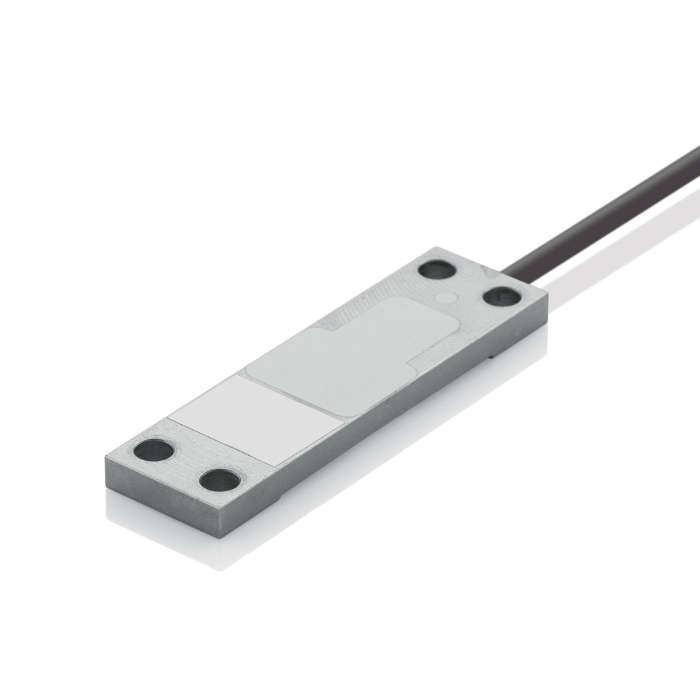 Dehnungsaufnehmer Typ X-103-D30X-SENSORS