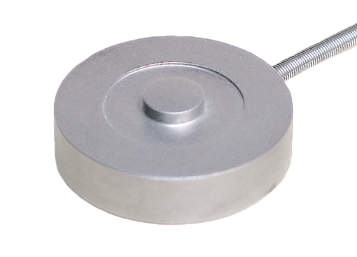 Druckkraftsensor TYP 8526 burster