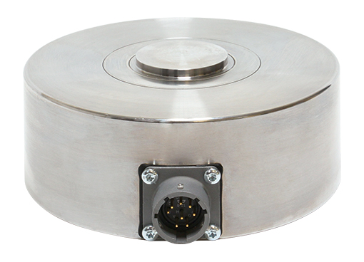 Druckkraftsensor Typ 8526
