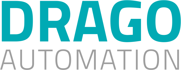 DRAGO Automation GmbH